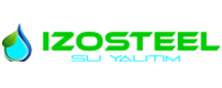 Porto Logo